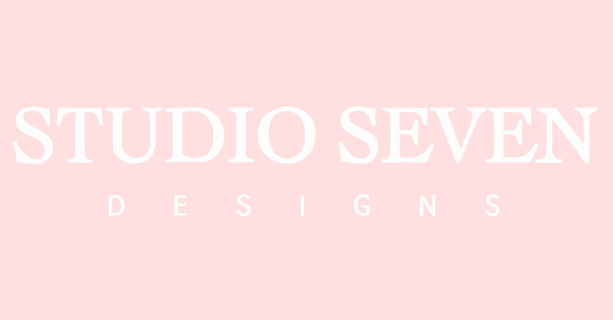 Studio Seven Designs