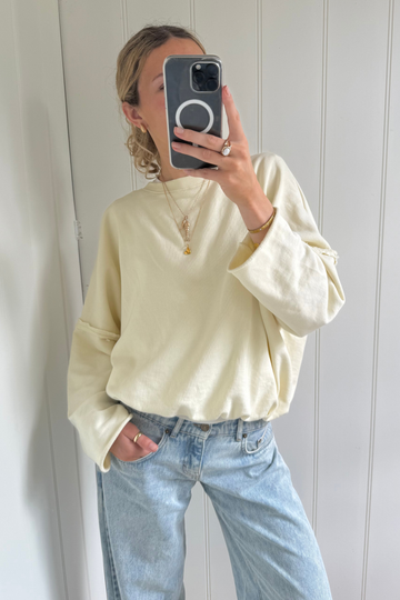 Shop All – Studio Seven Designs