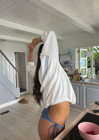 Maddy Sweater