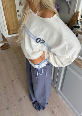 Maddy Sweater
