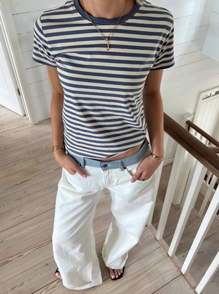 Jodie Jeans