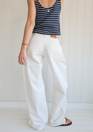 Pink Starlet Jodie Jeans - Limited Edition