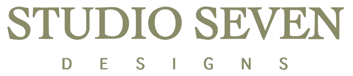 Jodie Jeans – Studio Seven Designs