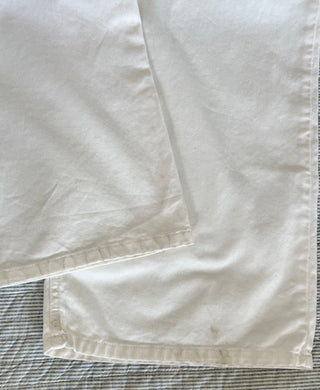 (209) Marked Jodie Jeans - Size XL