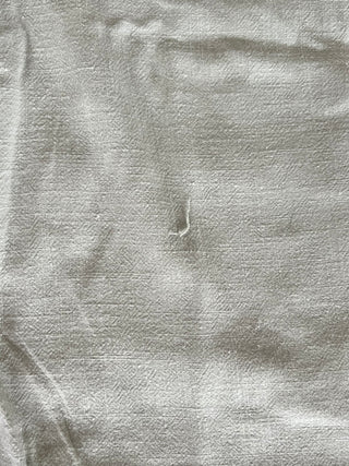 (212) 29" Custom Length, Faulty Sage Sophia Pants - Size XS