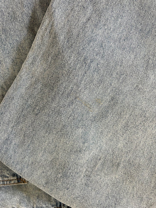 (216) Marked Faulty Everyday Jodie Jeans - Size M