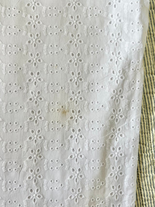 (219) 29'' Custom length, Marked - Size M