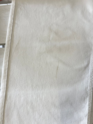 (152) Marked Jodie Jeans - size S
