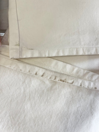(152) Marked Jodie Jeans - size S