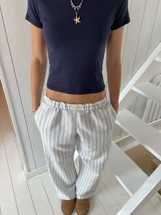 Tilda Lounge Pants