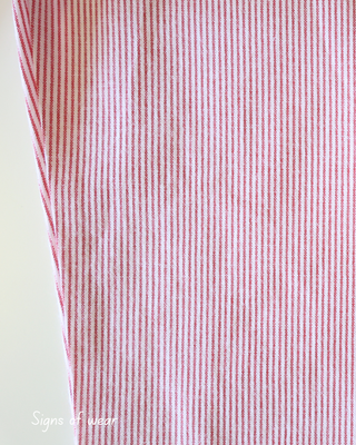 (59.) Preloved, Marked, Pink Lila Lounge Pants - size M