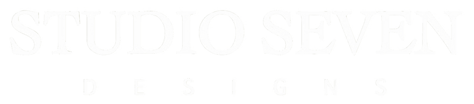 Jodie Jeans – Studio Seven Designs